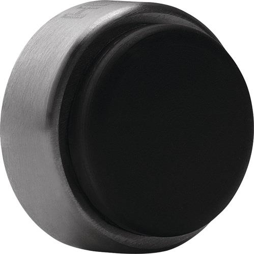 HEWI Wandtürpuffer 611XA/611XC VA XA ma L.15mm - 611XA.15