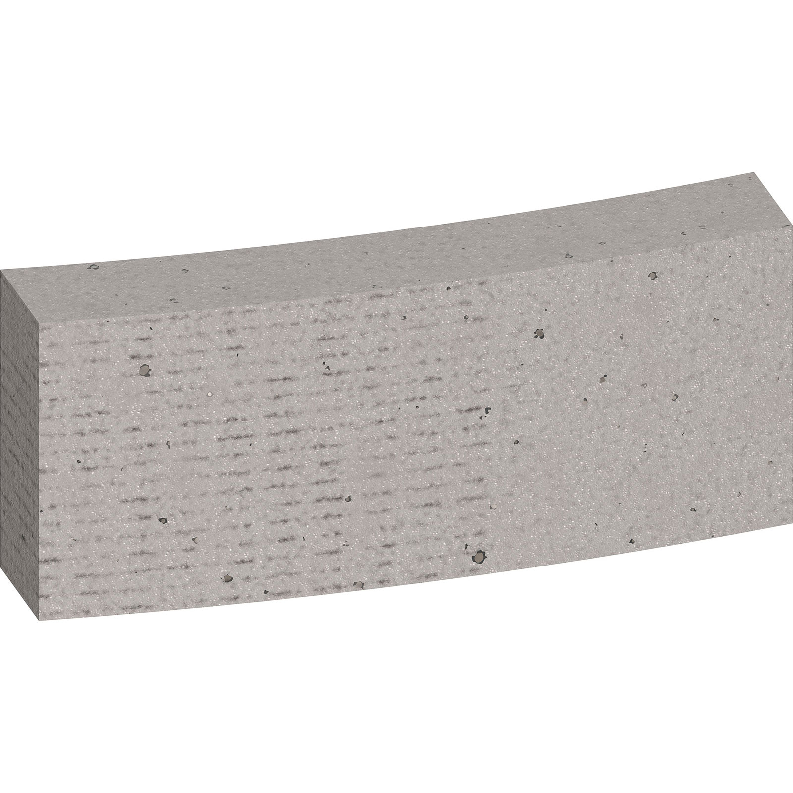 Bosch PRO Core Cutter wet 250 mm 1 1/4 Zoll UNC - 2608601806