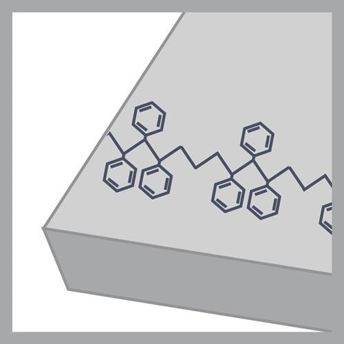 Technisches Piktogramm