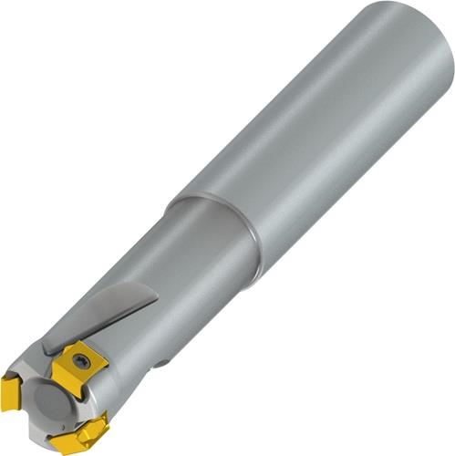 Schulterfräser ISO 32A3R090A32-SLN12X-C D.32mm Schneid-D.32mm PRAMET