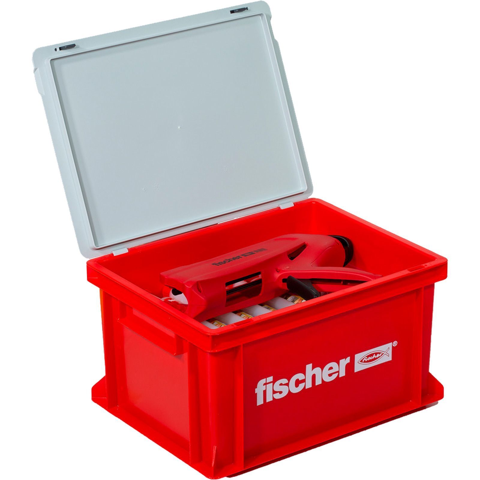 fischer_560029_3