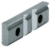 Röhm Prismenbacke SPR, Größe 5, Backenbreite 200 - 129734