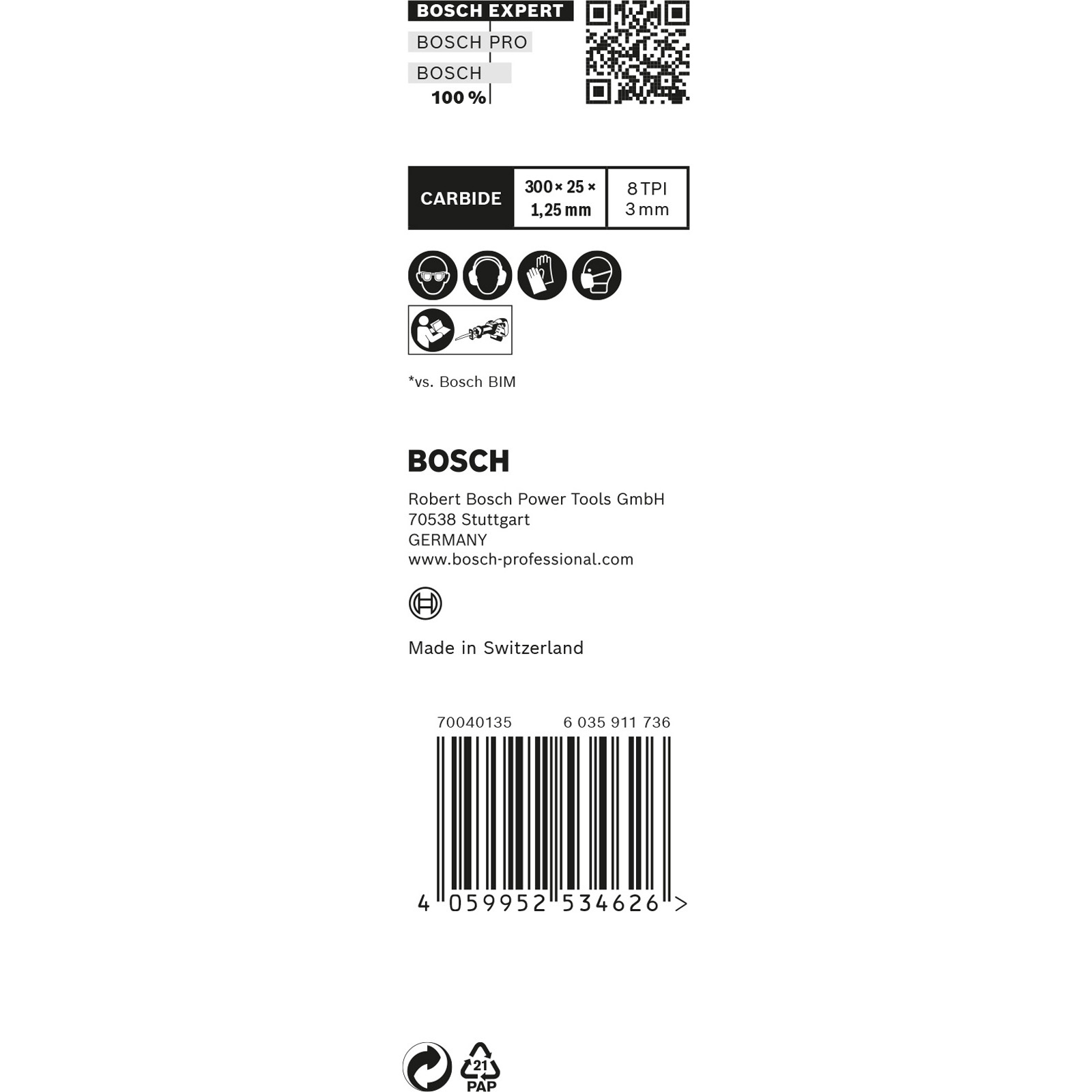 2608900372_bo_pro_p_b_1_2345437