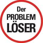 Technisches Piktogramm