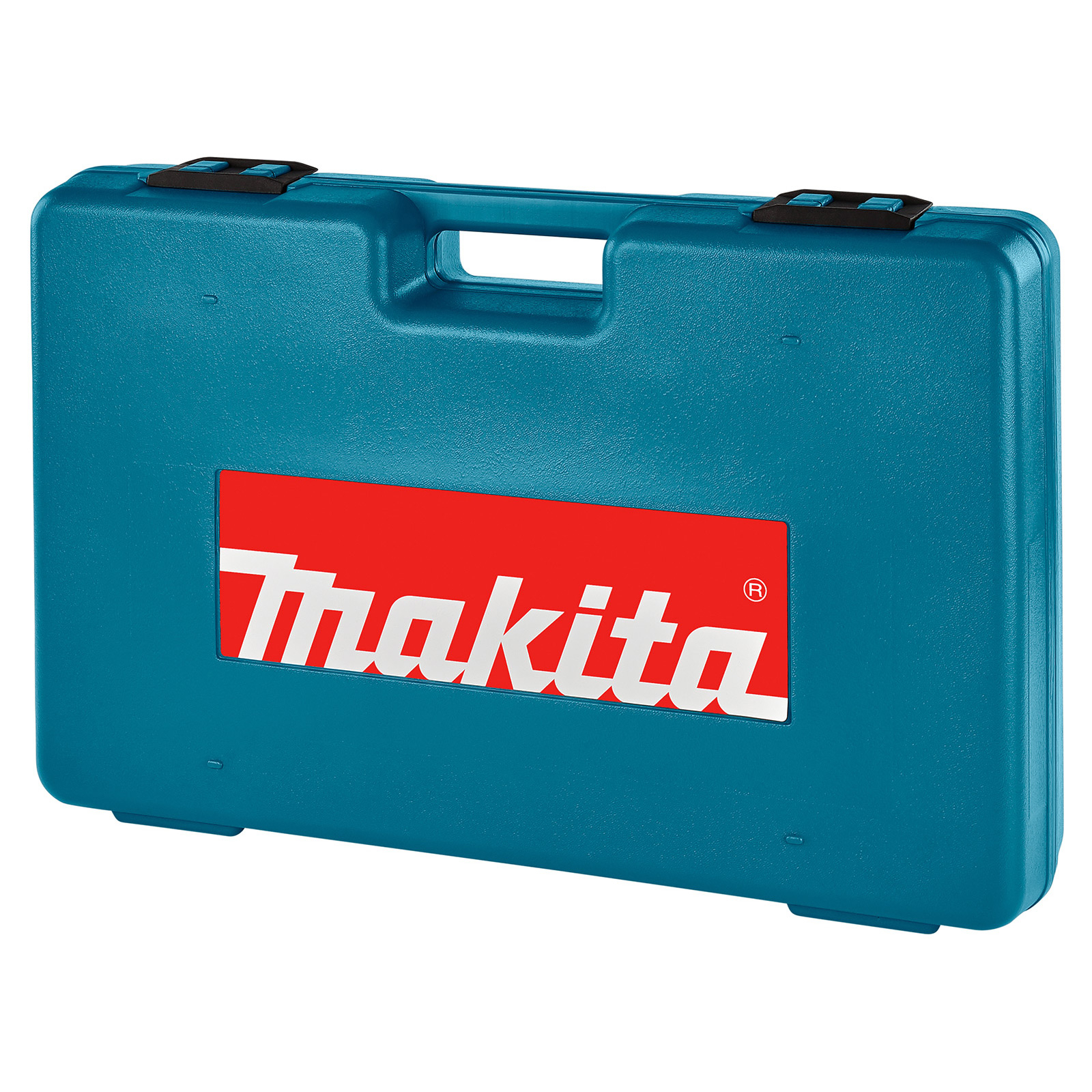 Makita Transportkoffer für Akku-Kombihammer - 153526-2