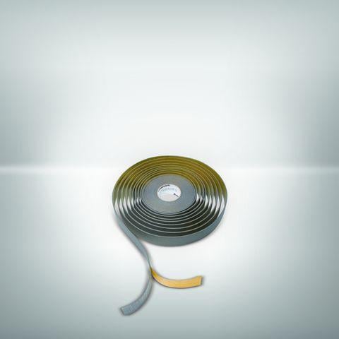 AS B1-Band SH/Armaflex selbstkl. B:50mm, L:15m, DSD:3mm (12er-Pack)