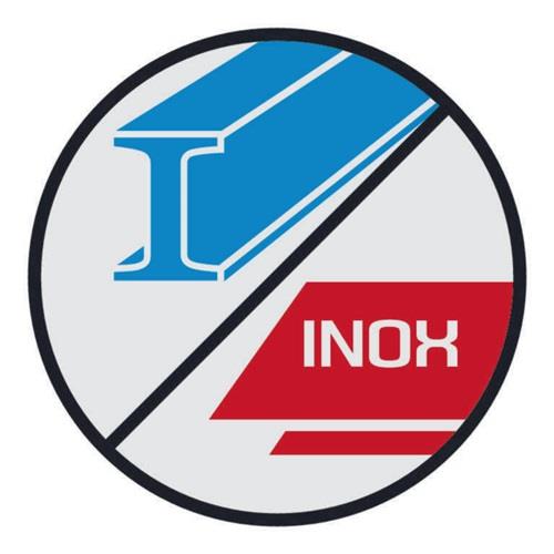 Technisches Piktogramm