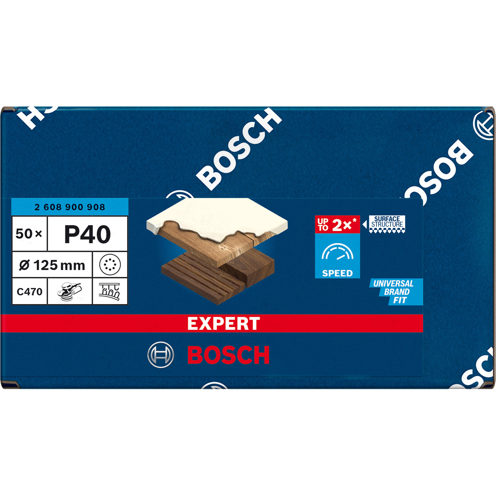 2608900908_bo_pro_p_f_1_2248272