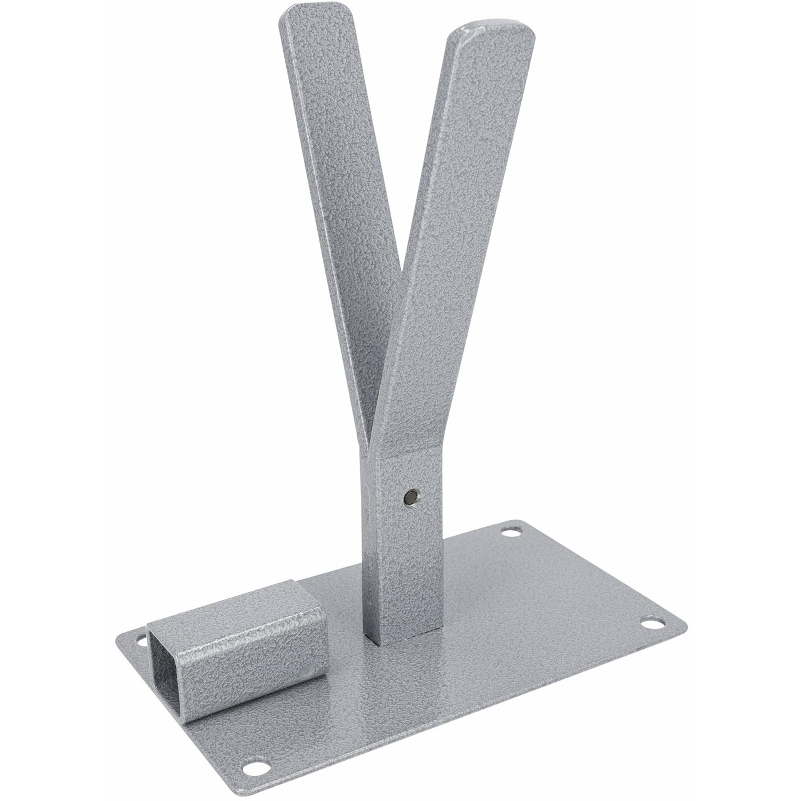 ROTHENBERGER Werkzeugablage f. H1/P1 Pistole - 13023