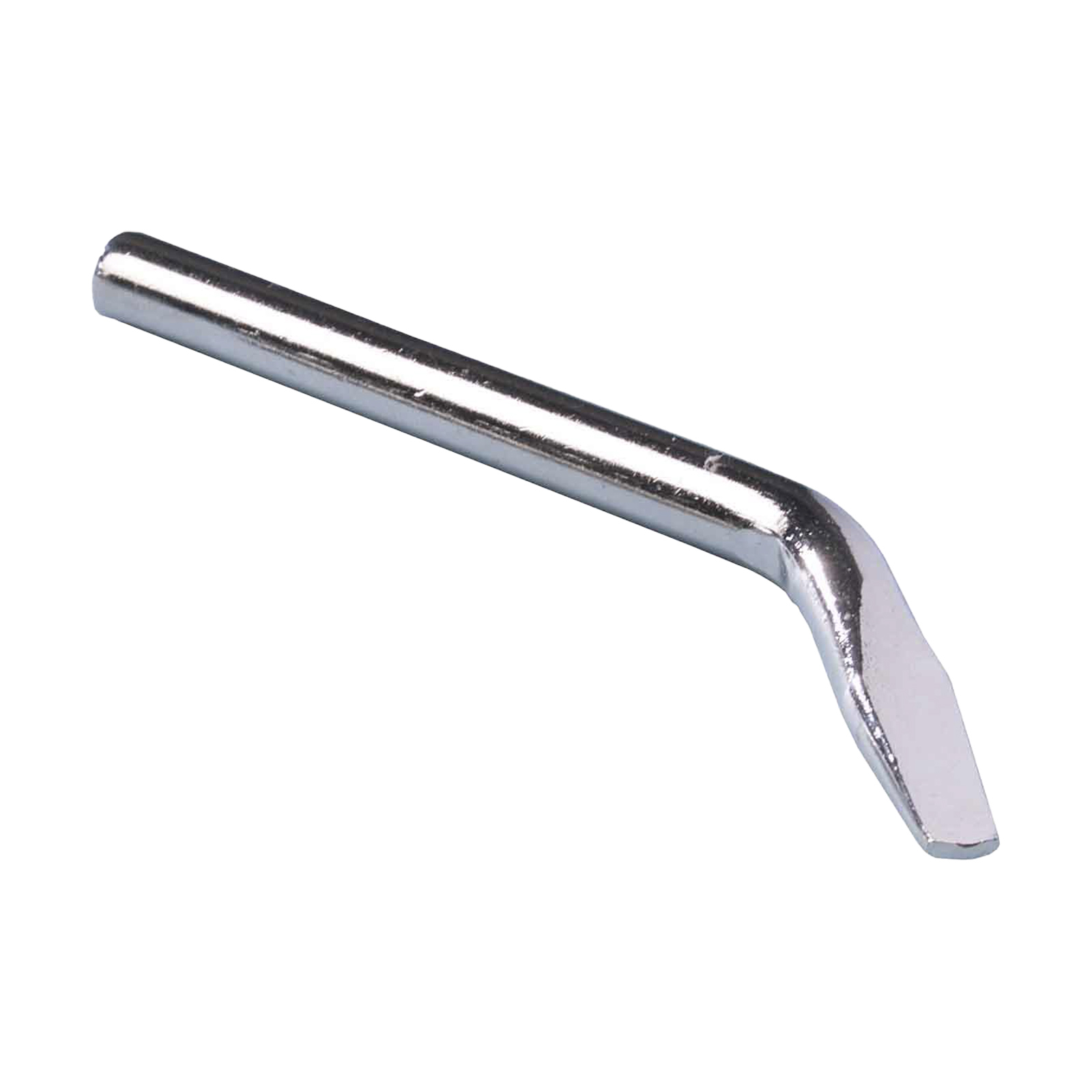 CFH Lötspitze Meißelform 4,5 mm LS 127 - 52127