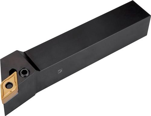 Drehwerkzeughalter ISO PDXNR 2525 M 15 Funkt.-Länge 150mm Rechtslauf PRAMET