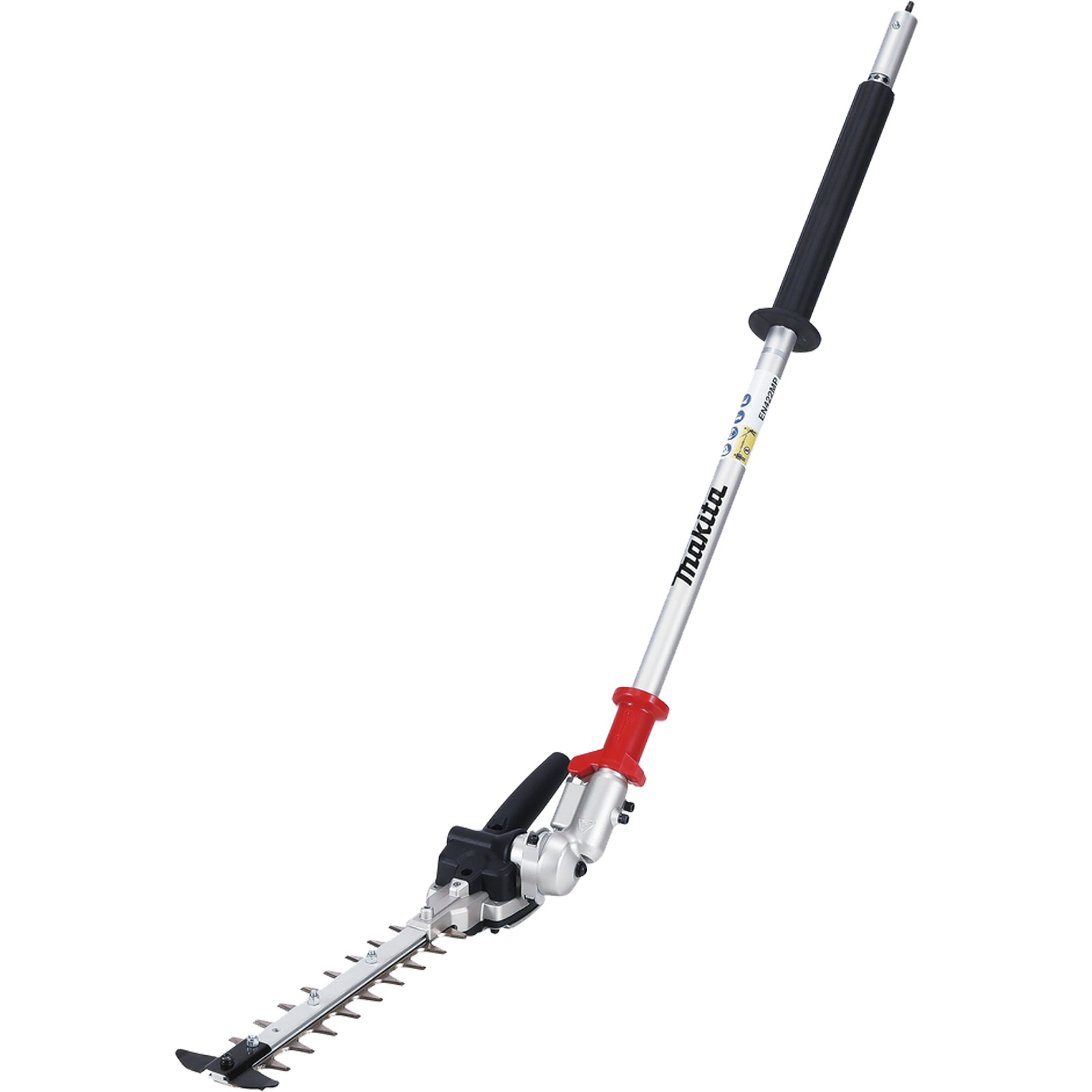 Makita Grasschneideraufsatz EN422MP - 1912T0-4