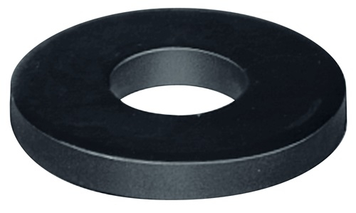 AMF Unterlegscheibe DIN 6340