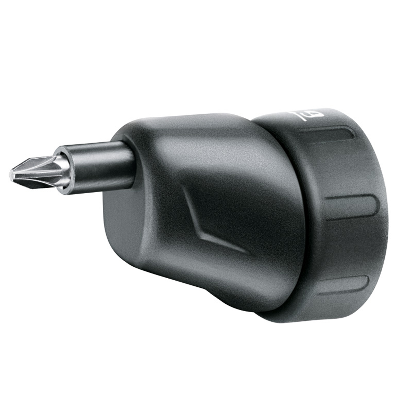 Bosch Exzenter-Aufsatz, Systemzubehör IXO Collection
