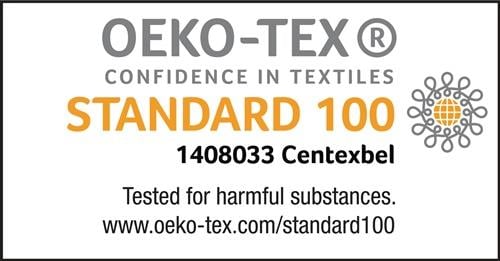 Technisches Piktogramm