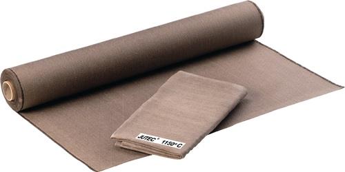 JUTEC Spritzerschutzdecke JT 900 HT mech.belastbar,m.HT-Beschichtung - S4352020