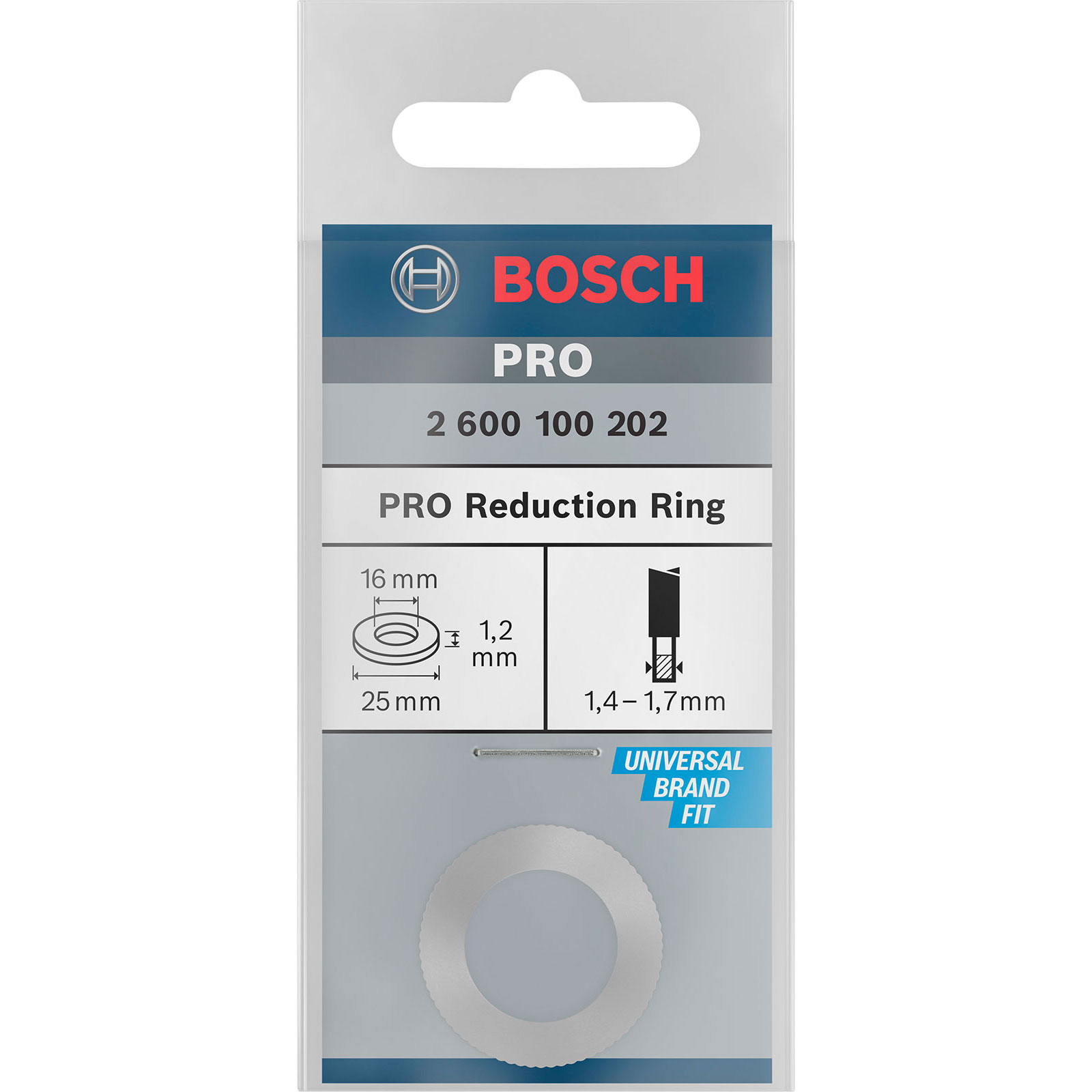 2600100202_bo_pro_p_f_1_3461558