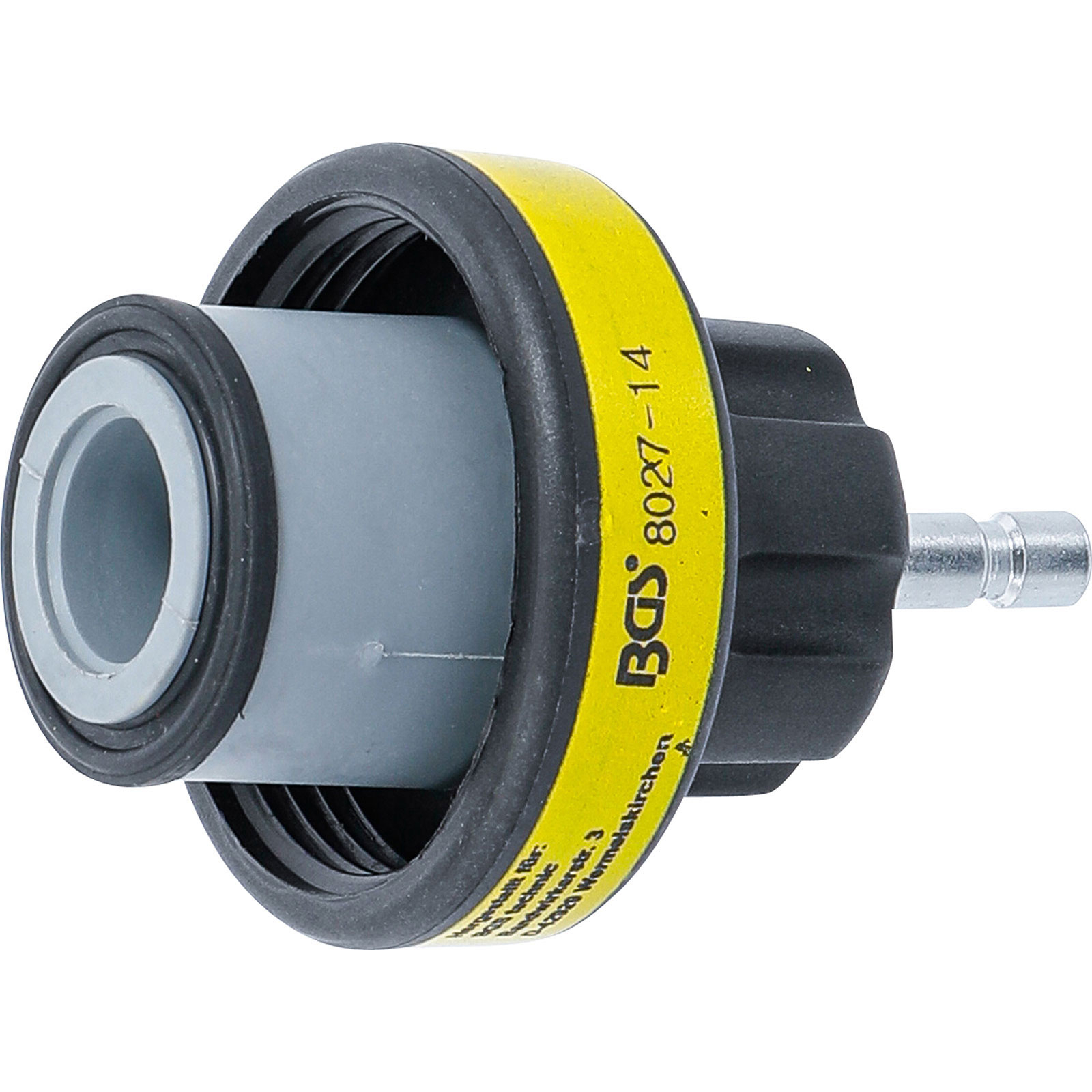 BGS Adapter Nr. 14 für Art. 8027 / 8098 für Ford - 8027-14