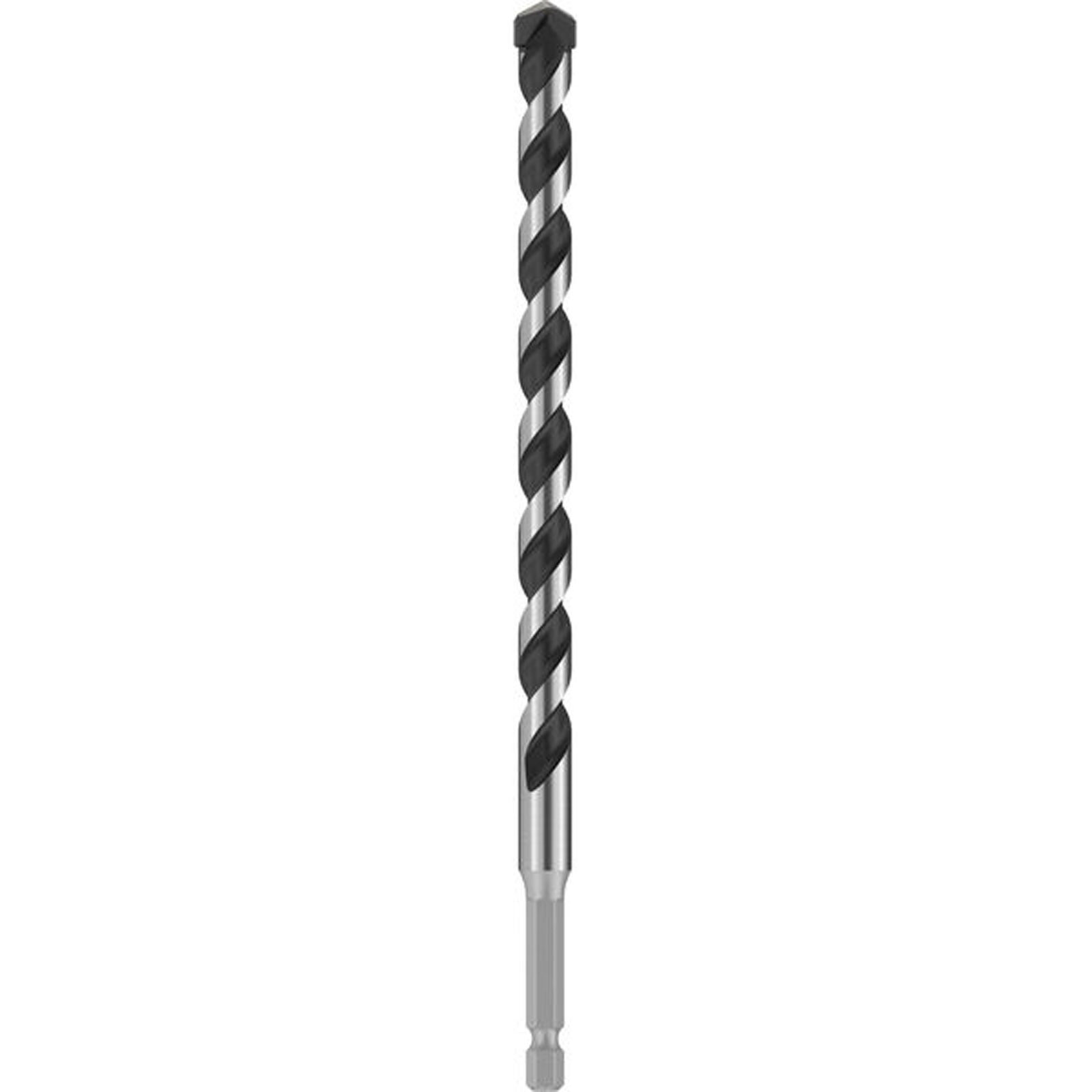 Bosch PRO HEX-5 Bohrer, 12 x 150 x 200 mm - 2608706994