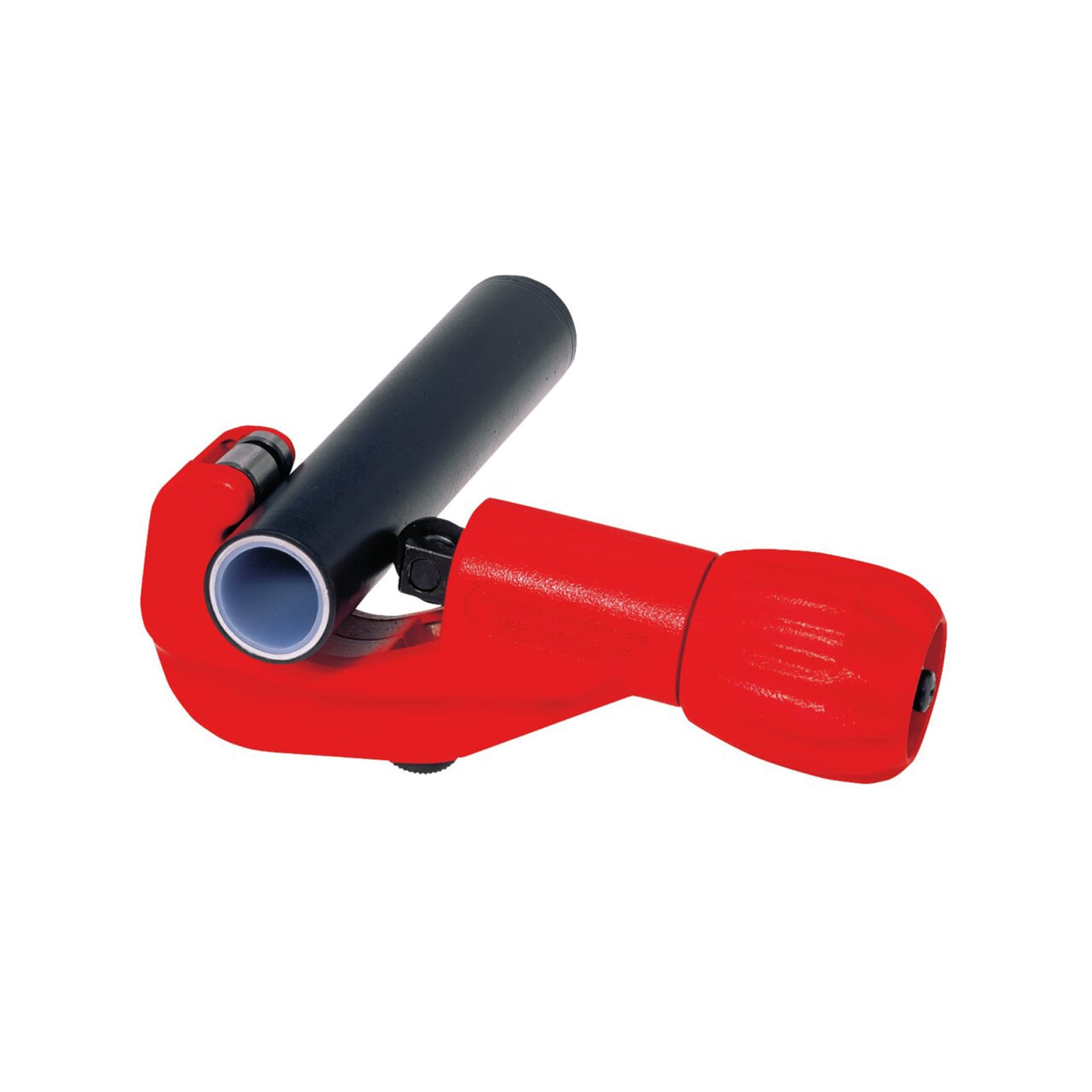 ROTHENBERGER TUBE CUTTER 42 Pro, MSR, 6-42mm  - 70109