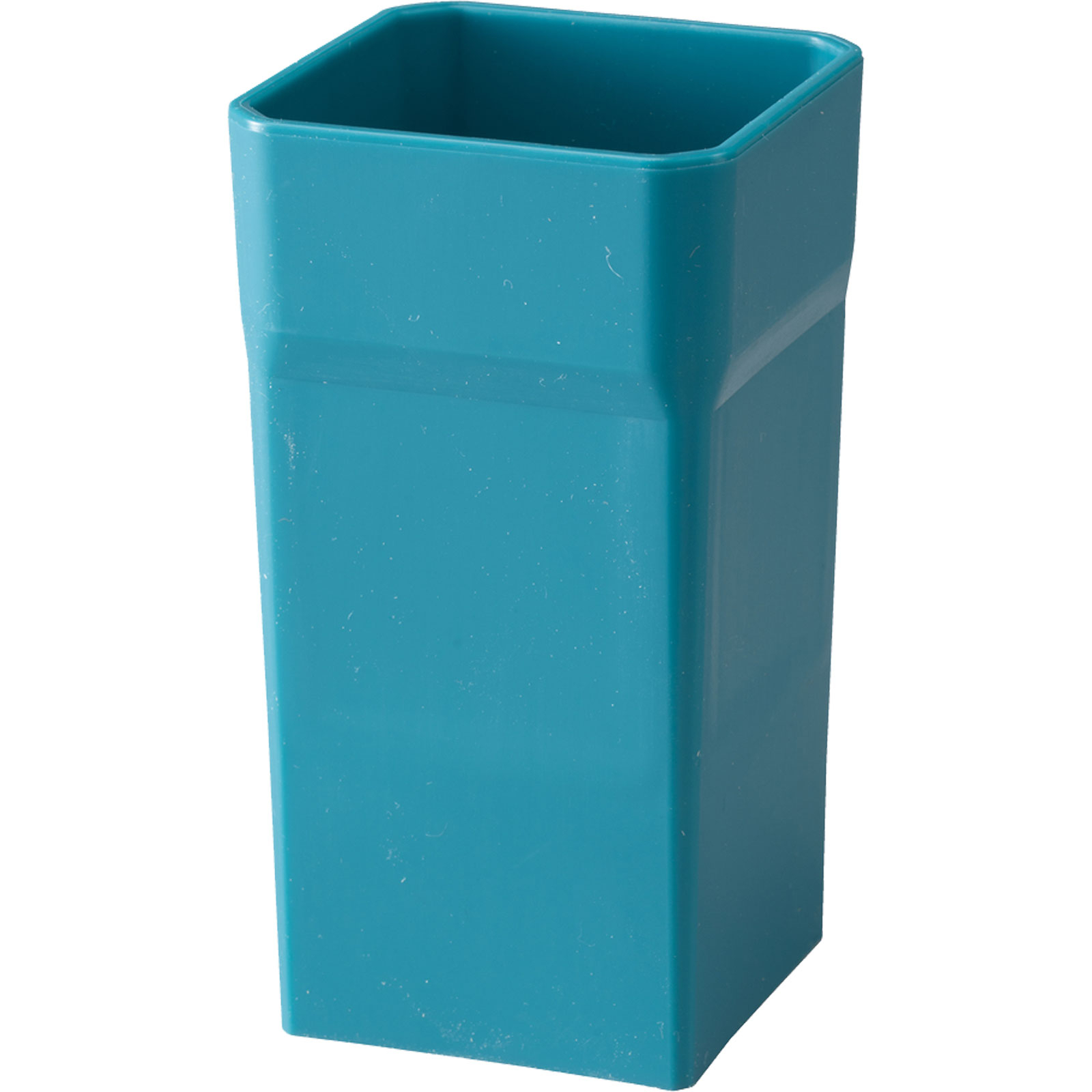 Makita Boxeinsatz Gr. 1