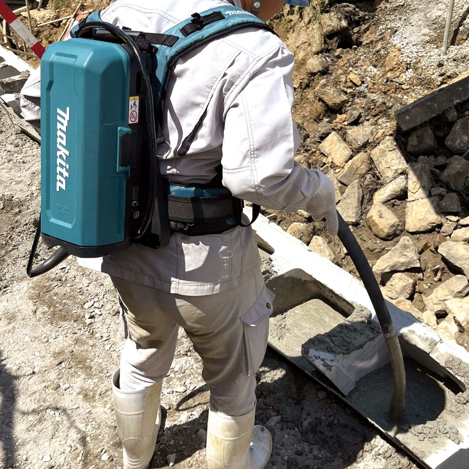 makita_vr001cz_anwendung