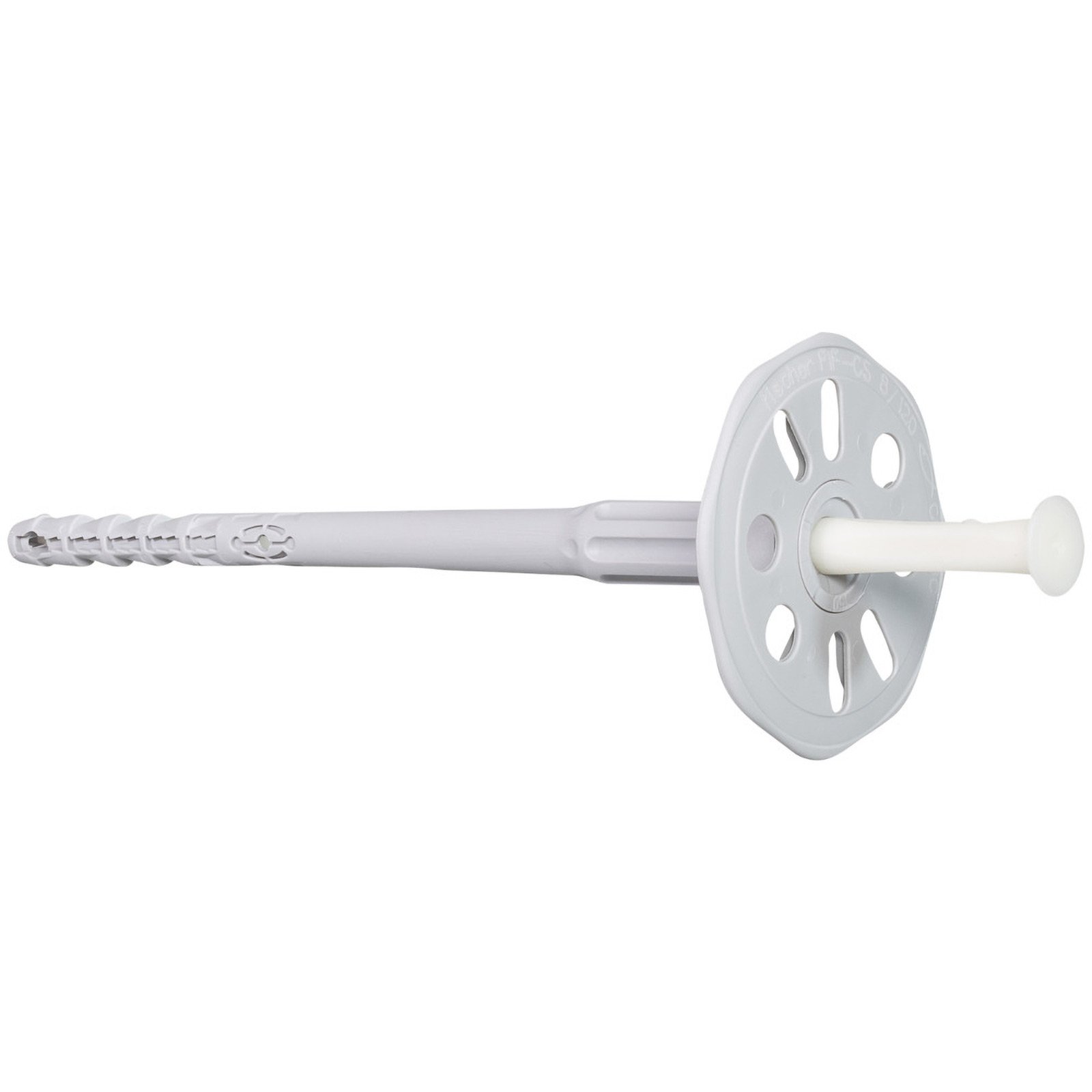 Fischer Putzdübel FIF-CN II
