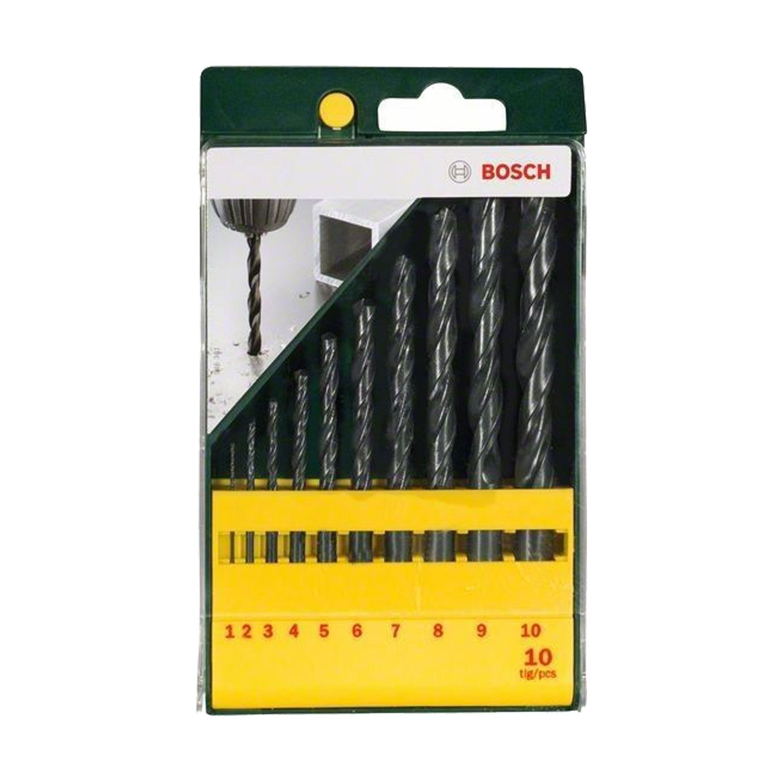 bosch_2607019442-2_hp_1