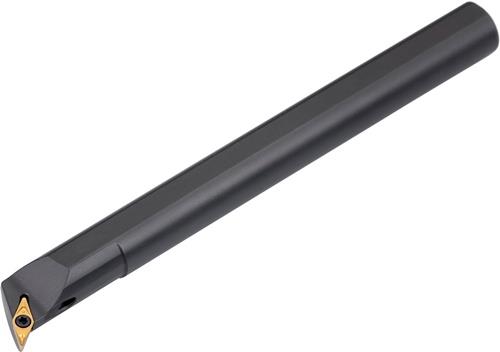 Bohrstange ISO A12K-SVXCR 07 D.12mm Rechtslauf PRAMET