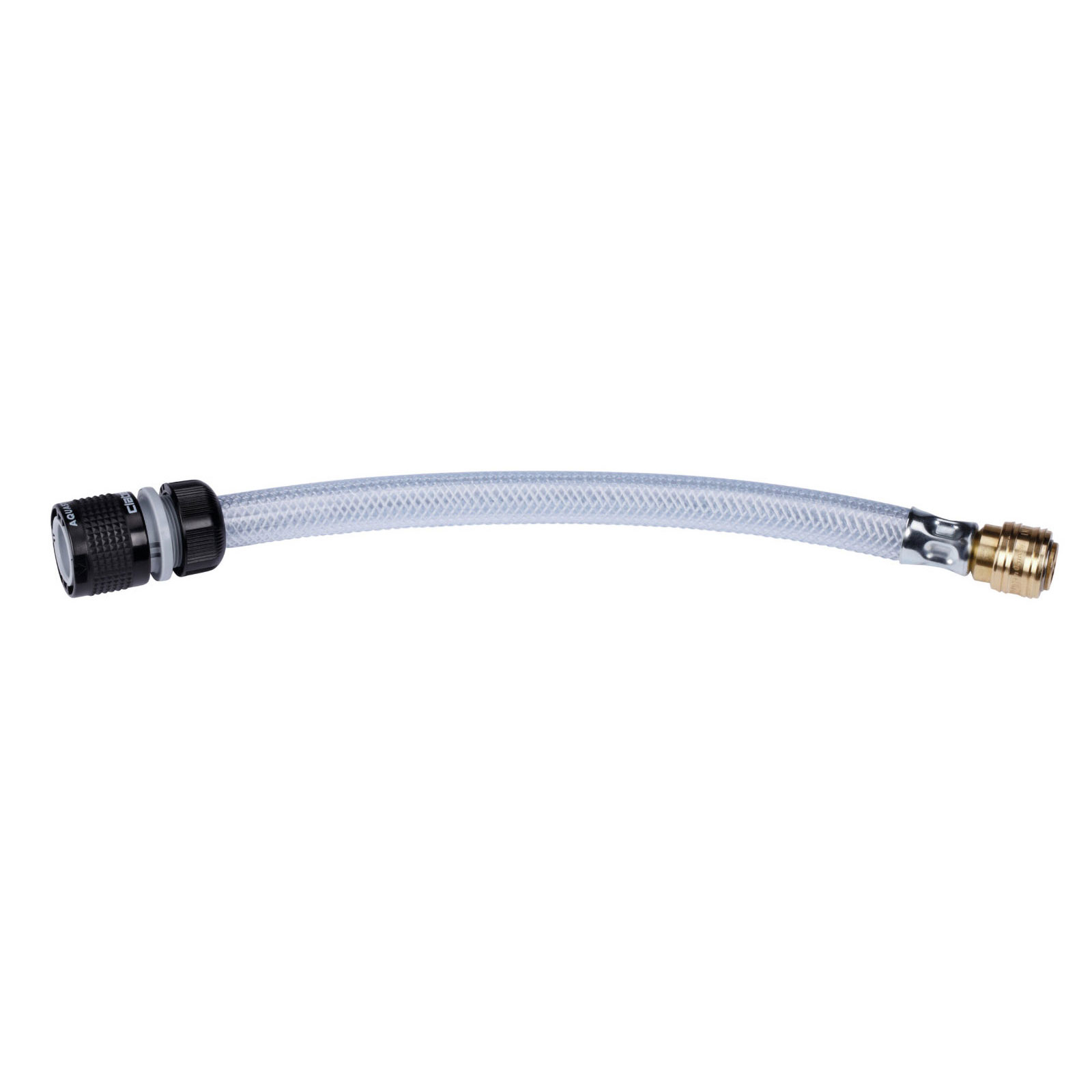 ROTHENBERGER Wasseranschlussschlauch für RD/RC (außer RD DRY) - FF35301
