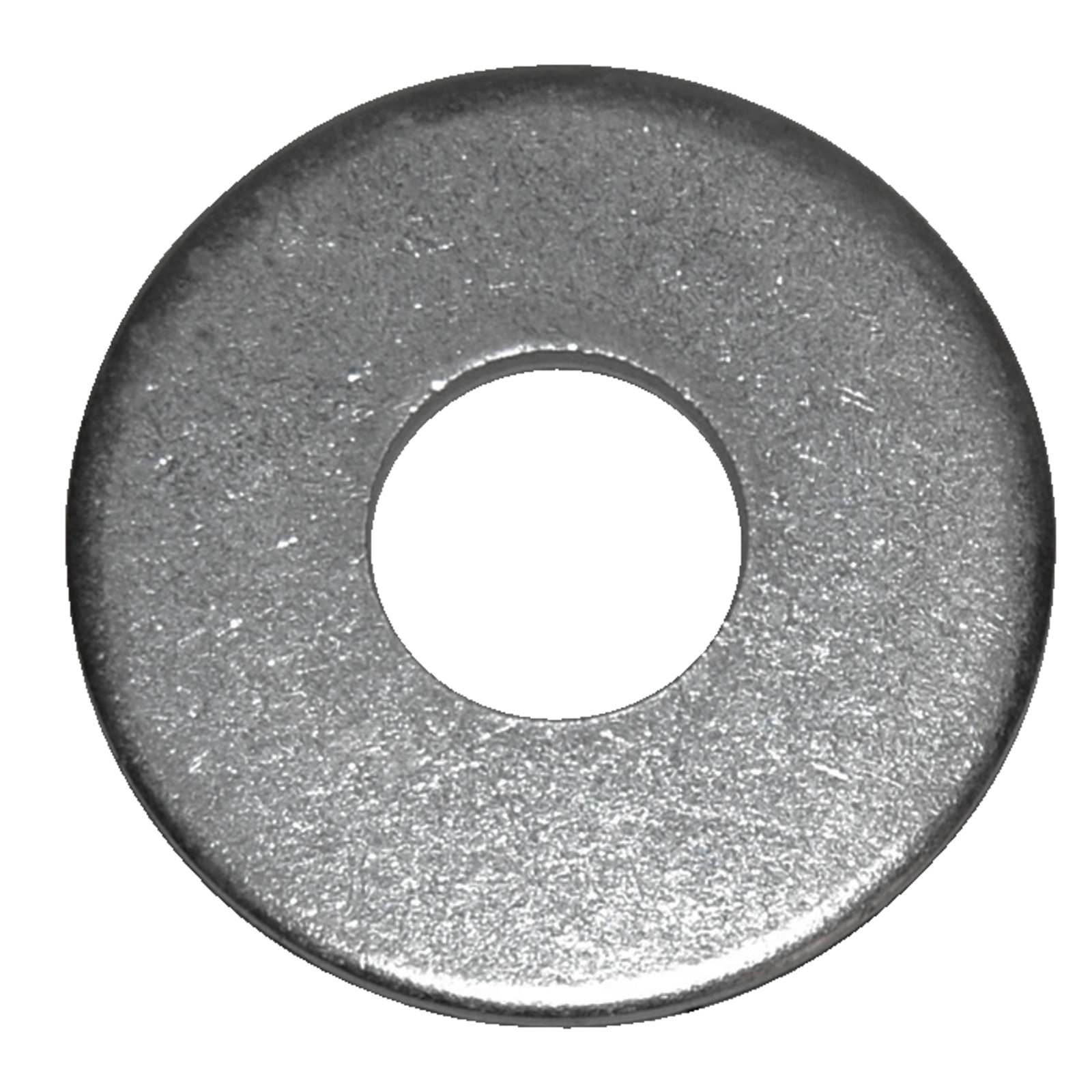 Makita Befestigungsscheibe - P-40129