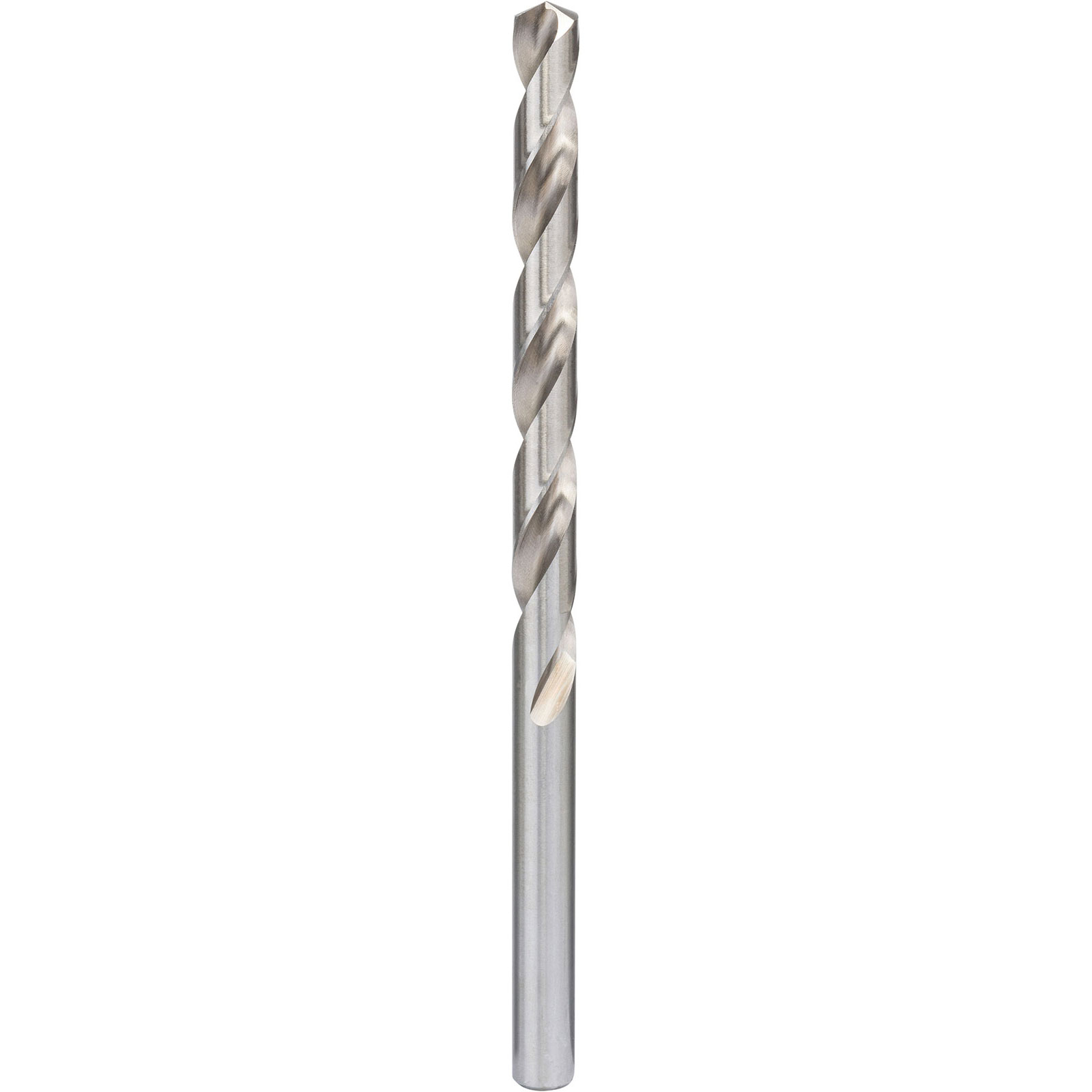 Bosch PRO Metal HSS-G Spiralbohrer 12 x 134 x 205 mm - 2608596834