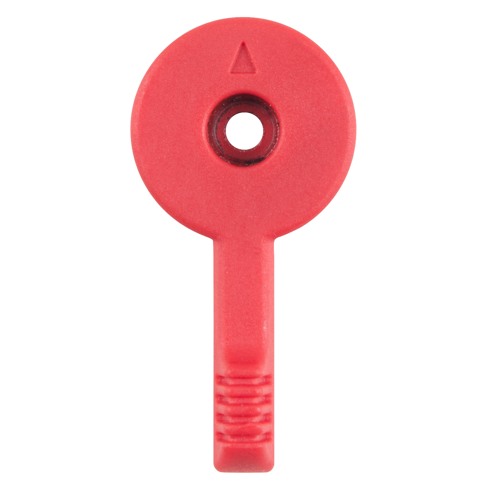 KS TOOLS Umschalthebel - 515.1200-R027P