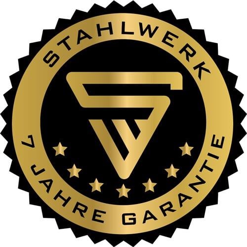 Technisches Piktogramm