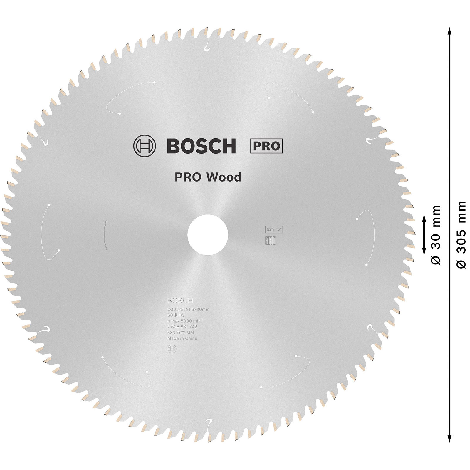 2608837742_bo_pro_d_f_1_3614200