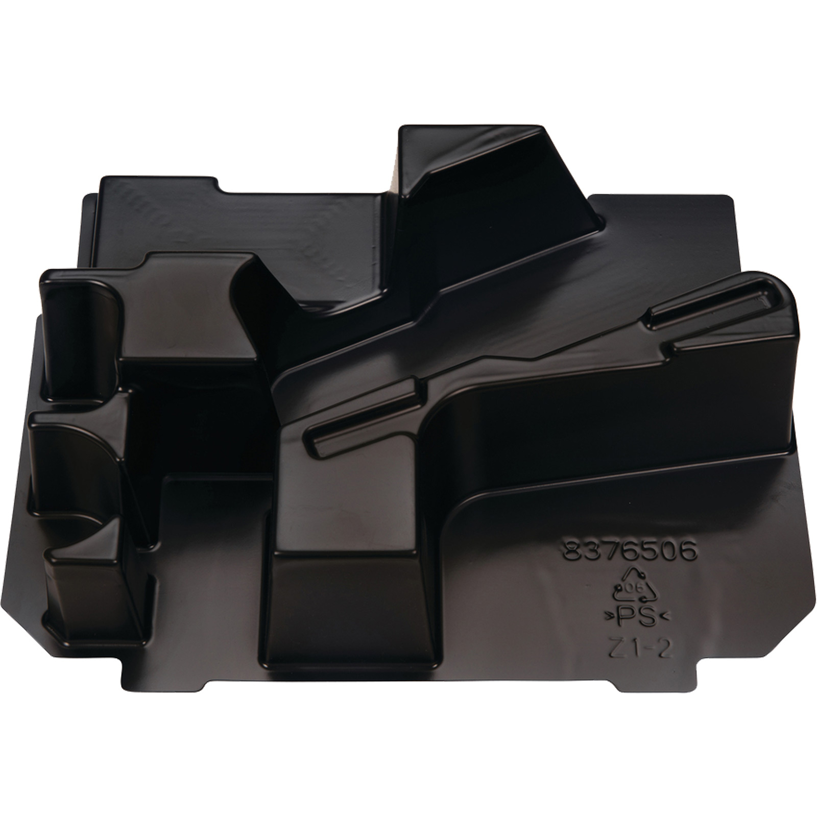 Makita Tiefziehteil für MAKPAC - 837650-6