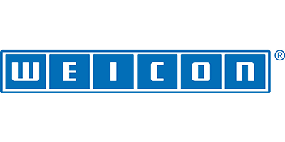 Weicon