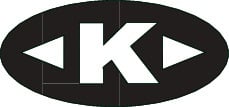 Technisches Piktogramm