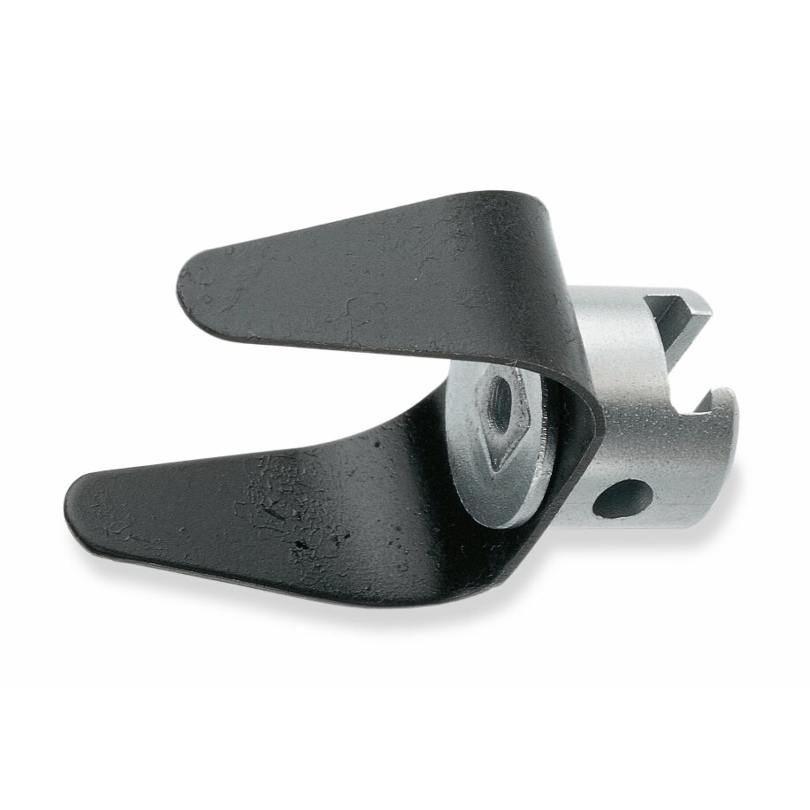 ROTHENBERGER Gabelschneidkopf, 16K, 30mm  - 72164