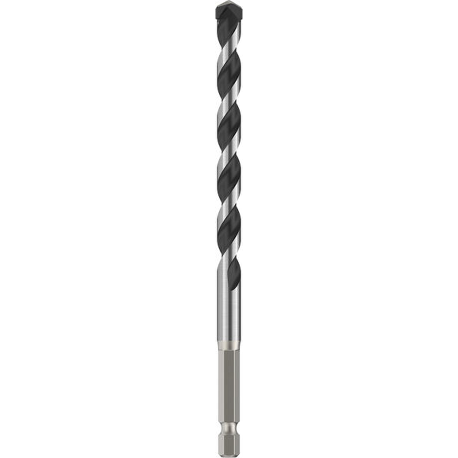 Bosch PRO HEX-5 Bohrer, 9 x 100 x 150 mm - 2608706989