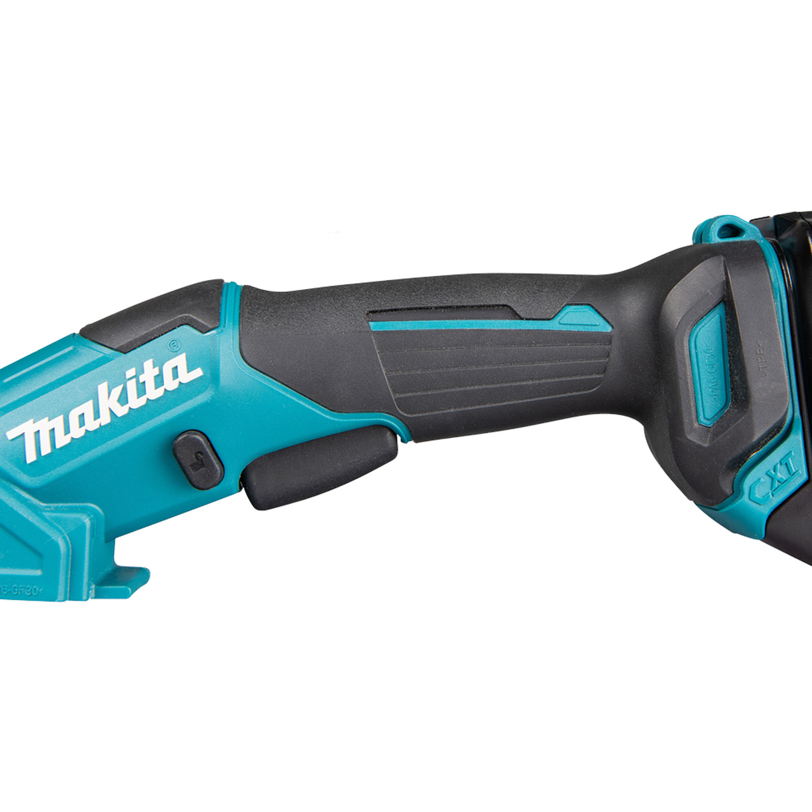 makita_cp100d-3