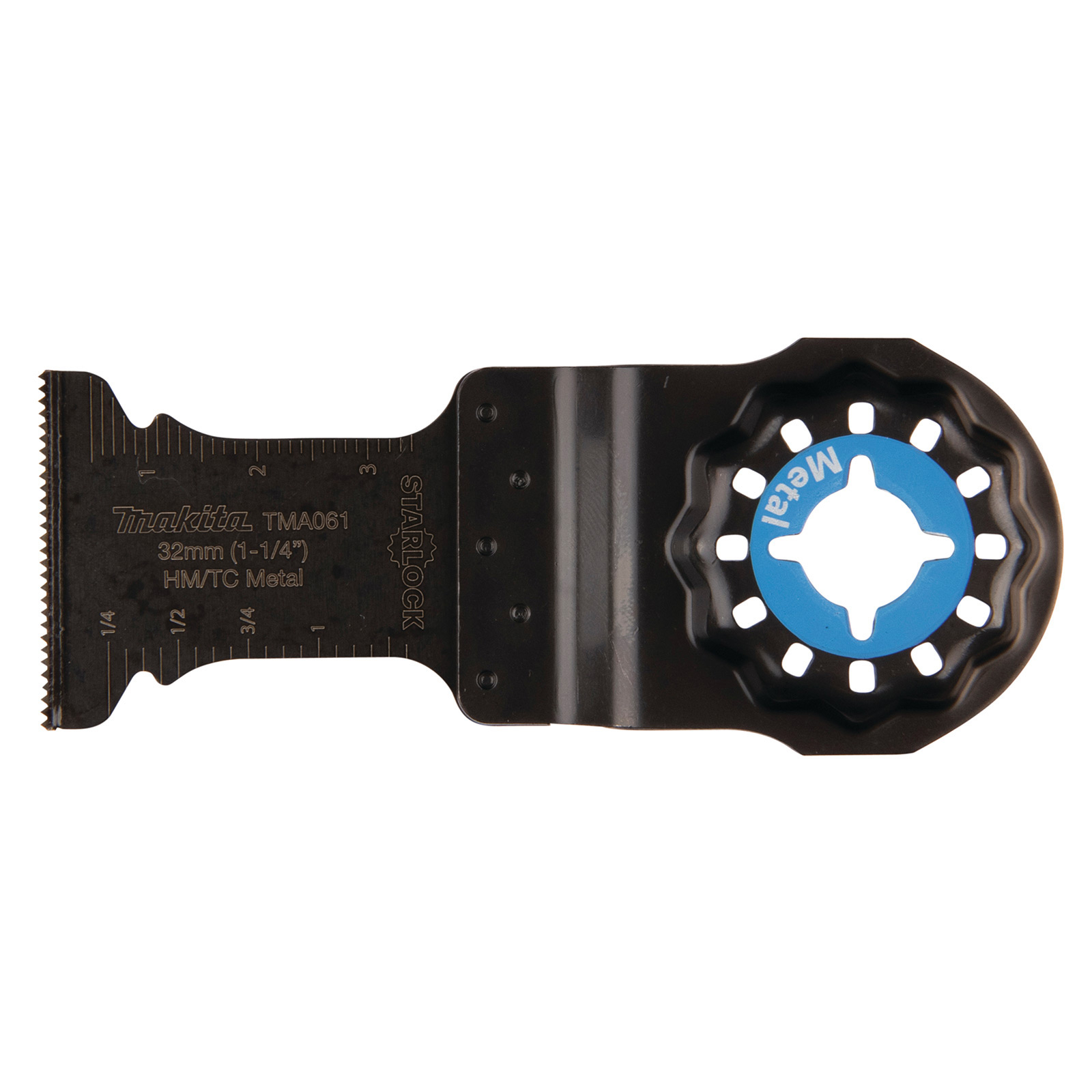 Makita Tauchsägeblatt 32 mm TMA061 - B-64951