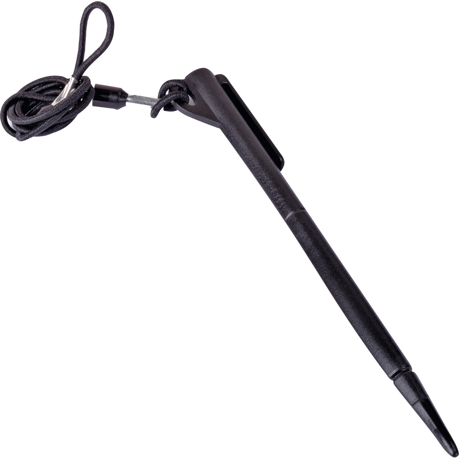 rode_1500002616-neu-9