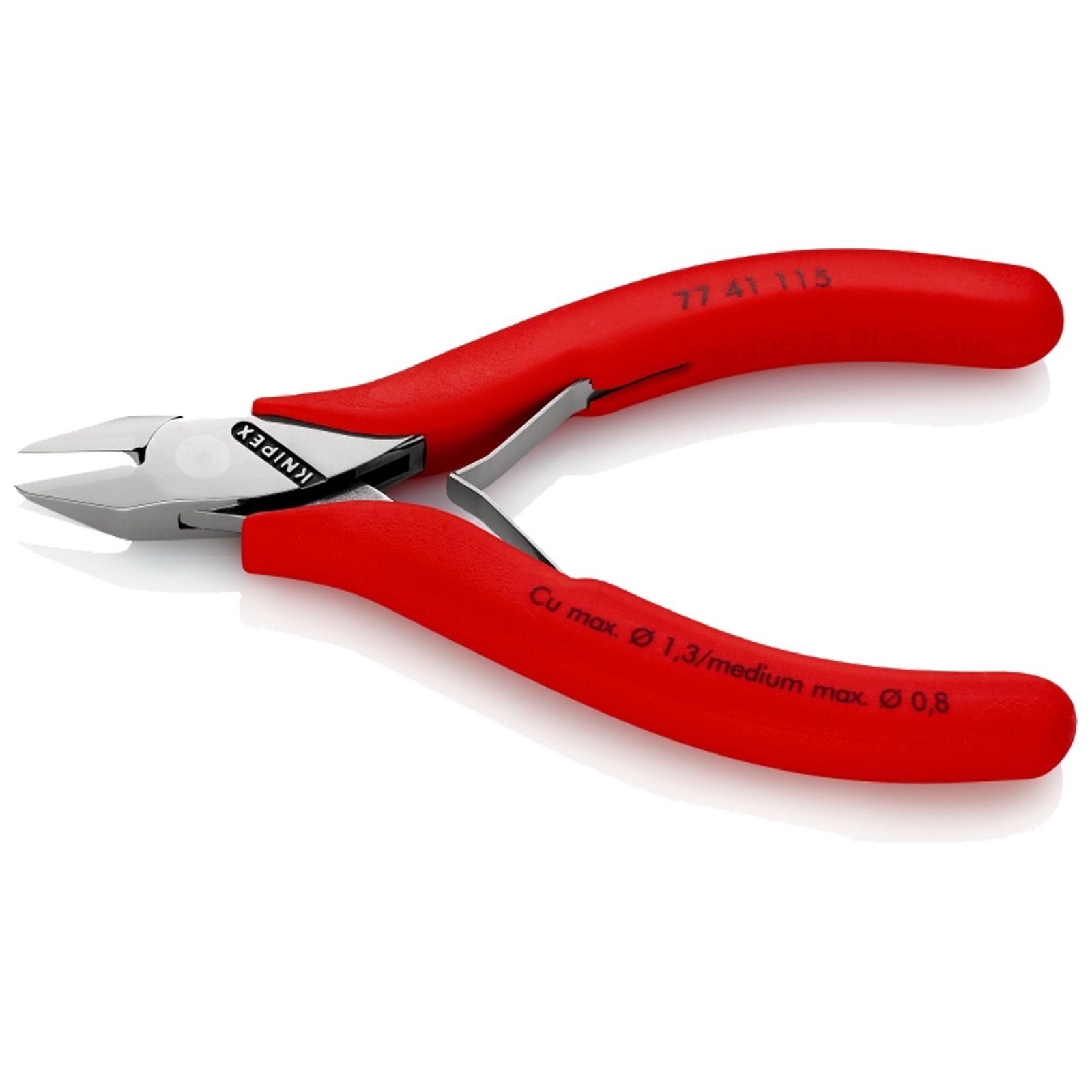 knipex_7741115_2_hp