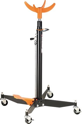 BAHCO Getriebeheber BH5SP500QA 500kg - BH5SP500QA