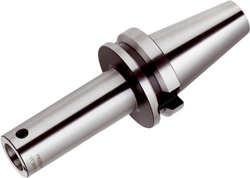 Werkzeugschaft ISO BT 350 042 075 R D.24mm PRAMET