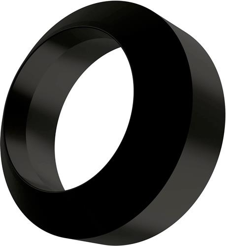 Scarfing-Schneidring ISO PSR4-R23:T9335 Rohrinnen-D. 57mm MT-CVD beschichtet