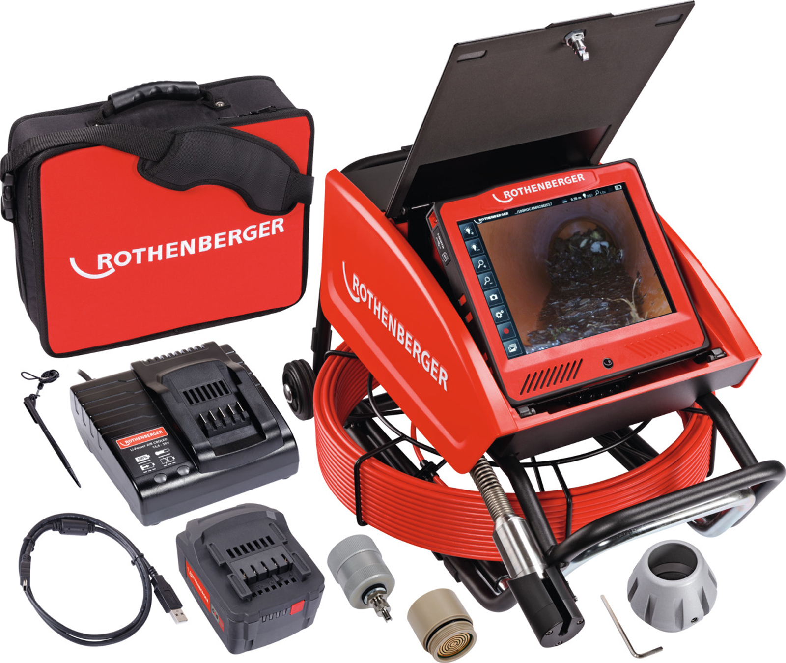 rocam-4-plus-65m_1500002616_set01_b17904fa