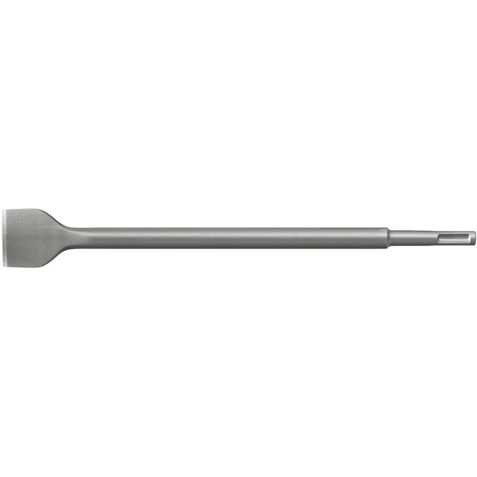 Fischer Meißel SDS Max I M - Spat