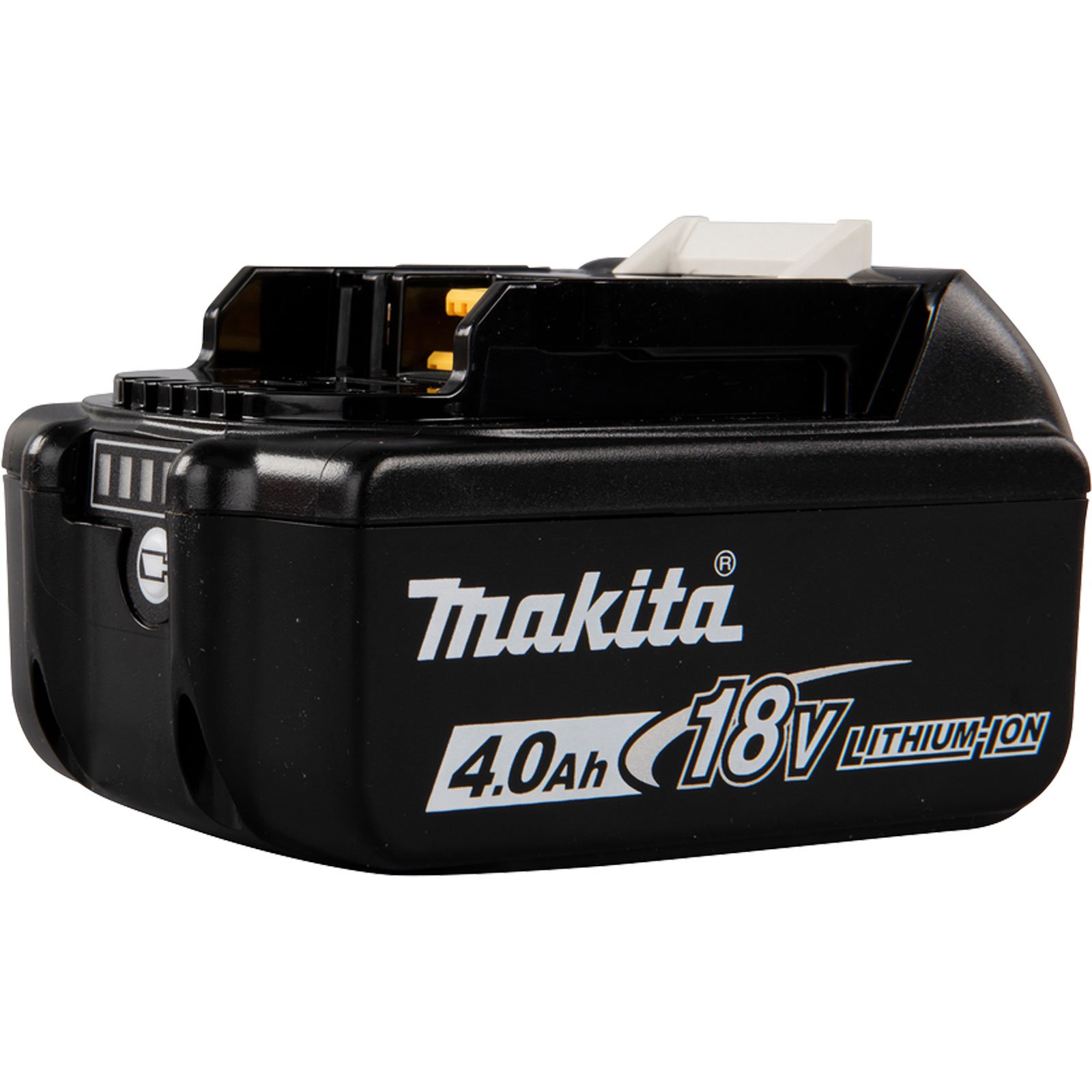 makita_196399-0_5